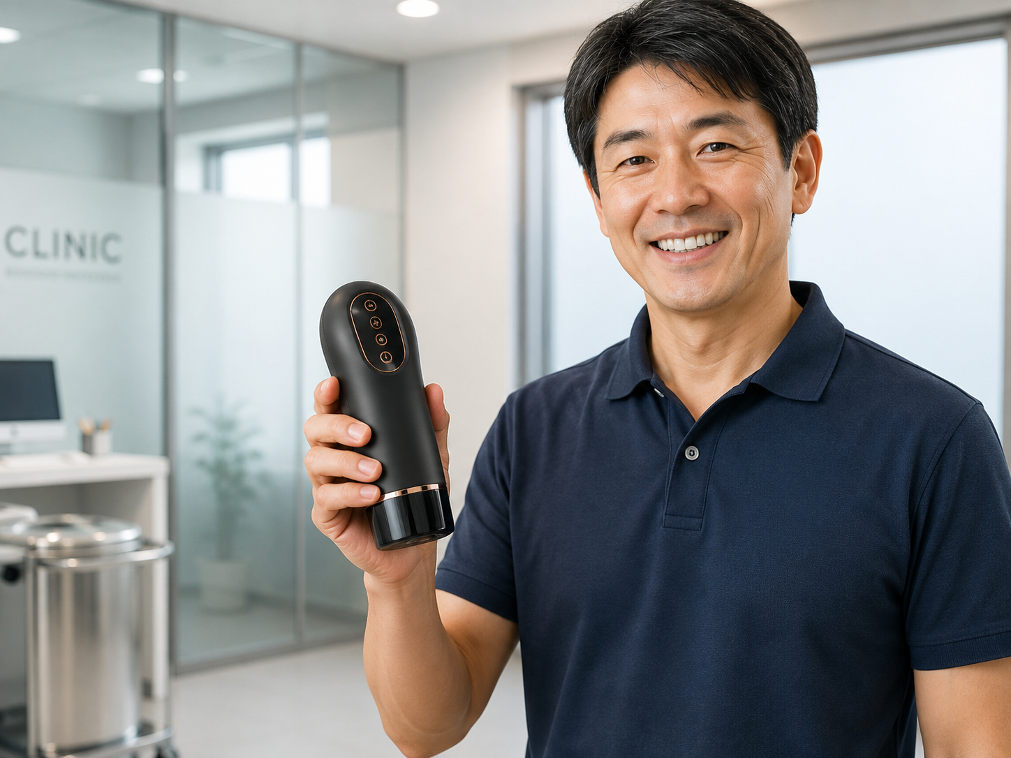 佐藤 博